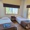 TERPSICHORE Holiday Apts