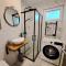 BovecEnter Apartments Kaninska vas - 博维茨