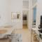 Rooms and Studios Villa Rossella 2