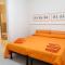 B&B dellAcquario