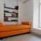B&B dellAcquario