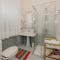Rooms and Studios Villa Rossella 2