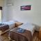 TERPSICHORE Holiday Apts
