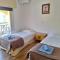 TERPSICHORE Holiday Apts