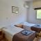 TERPSICHORE Holiday Apts