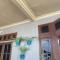 Good Feeling Hostel - Banyuwangi