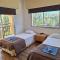 TERPSICHORE Holiday Apts