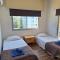 TERPSICHORE Holiday Apts