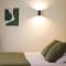 In Provence Hôtel - Expérience Atypique - 沃内勒