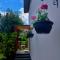Apartman Aurora