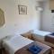 TERPSICHORE Holiday Apts