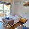 TERPSICHORE Holiday Apts