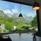 Pension und Ferienwohnung Frech