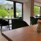 Pension und Ferienwohnung Frech