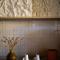 In Provence Hôtel - Expérience Atypique - 沃内勒