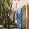 In Provence Hôtel - Expérience Atypique - 沃内勒