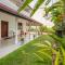 The Islands Breeze Villa
