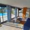 Appartement dans les vignobles