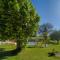 Appartement dans les vignobles