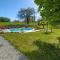 Appartement dans les vignobles