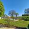 Appartement dans les vignobles