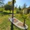 Appartement dans les vignobles