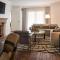 The Meritage Resort and Spa