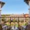 The Meritage Resort and Spa