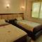 SS-723 2 bedroom sea view in Sharks Bay Oasis