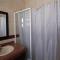 SS-723 2 bedroom sea view in Sharks Bay Oasis