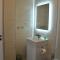 Apartment Michaela - Saranda
