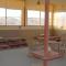 Negev Camel Ranch - Dimona