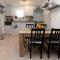 Apartman Izabela - 梅杜林