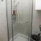 Apartman Izabela 5G