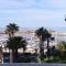 piso con vistas al mar y parking incluido - Calp