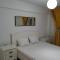 Apartment Neversea - Constanţa