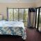 Our Beach House Kingfisherbay