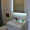 Apartment Michaela - Saranda