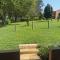 Riverstone Farm - Dargle