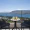 Punto De Vista Luxury Villas - Korakiaí