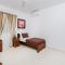 The Islands Breeze Villa - Dehiwala