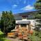 Trapani house & camp