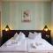 Hotel Alt-Connewitz
