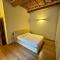 San Jacopino Guesthouse