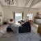 The Hay Loft - Porkellis