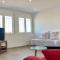 Villa Saramel by Rent Costa Brava - 圣安东尼奥·德·卡隆