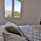Villa Saramel by Rent Costa Brava - 圣安东尼奥·德·卡隆