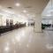 Sun Palace Hotel - All Inclusive