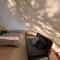 Grand tepee glamping pour 2 - 圣利法尔