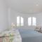 Villa Saramel by Rent Costa Brava - 圣安东尼奥·德·卡隆